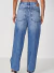 Calça Jeans Califórnia - comprar online