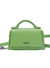 Bolsa Colcci fem Crossbody Floater