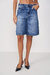 Bermuda Jeans Gigi