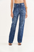 Calça Jeans Juliette Stretch na internet