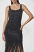 Vestido com Aplicação na internet
