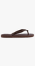 Chinelo Unissex Colcci Basic Color - comprar online