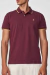 Polo Colcci