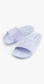 Chinelo Unissex Colcci Slide Icone - Colcci Barigui