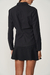 Camisa Colcci - comprar online