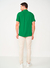 Camisa Relax - Colcci Barigui
