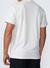 Camiseta Linho Estampada - Colcci Barigui