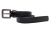 Cinto Masculino Colcci Couro - comprar online