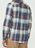 Camisa Xadrez Relax - Colcci Barigui