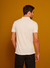 Polo Linho - comprar online