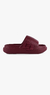 Chinelo fem Colcci Slide Nuvem Icone - comprar online