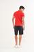 Polo Colcci - comprar online
