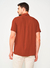 Camisa Relax - Colcci Barigui