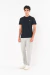 Camiseta Colcci