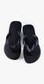 Imagem do Chinelo Unissex Colcci Basic Color