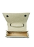Bolsa Colcci fem Crossbody Floater na internet