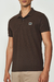 Polo Colcci