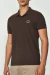 Polo Colcci