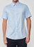 Camisa fit na internet