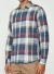 Camisa Xadrez Relax na internet