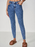 Calça Jeans bia