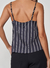 Blusa Estampada - comprar online