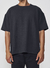 Camiseta Jacquard