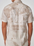 Camisa Estampada Relax - Colcci Barigui