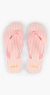Chinelo fem Colcci Summer