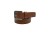 Cinto Masculino Colcci Couro