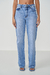 Calça Jeans Juliette