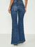 Calça Jeans Bruna Boot cut - Colcci Barigui