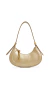 Bolsa Colcci fem Meia-lua box