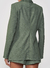 Blazer Colcci - loja online