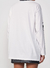 Imagem do Camiseta Colcci