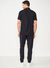 Camisa Relax - comprar online
