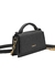 Bolsa Colcci fem Crossbody Floater - loja online
