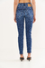 Calça Jeans Bruna Stretch - comprar online
