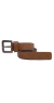 Cinto Masc Colcci Couro - comprar online