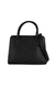 Bolsa Colcci fem Tote Basic - loja online