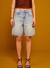 Bermuda Jeans Jade na internet