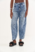 Calça Jeans Joana na internet