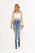 Top Colcci