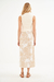 Blusa Colcci - comprar online