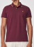 Polo Colcci na internet