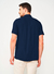 Camisa Relax - comprar online