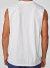 Regata Colcci - comprar online