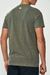 Camiseta Colcci - comprar online