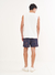Regata Colcci - comprar online