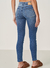 Calça Jeans bia - comprar online